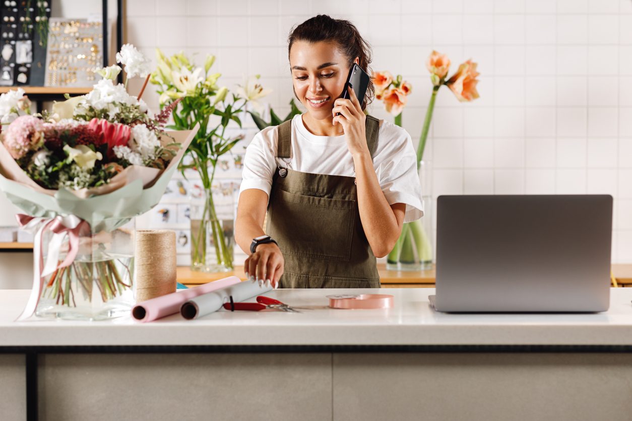 0800 nummer beantragen