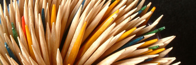 088-nummers-een-reeks-nummers-voor-uw-hele-bedrijf