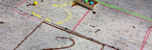 3-manieren-waarop-call-recording-uw-klantenservice-verbetert