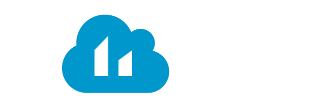 4-voordelen-van-ons-telefoonsysteem-voor-bedrijven