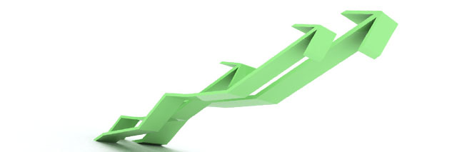 5-stappen-waarmee-u-van-uw-servicenummer-een-top-500-ervaring-maakt