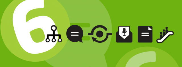 6-redenen-om-een-servicenummer-aan-te-vragen