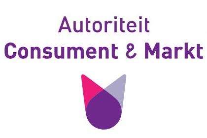 acm-legt-kpn-dwingende-aanwijzing-op-betreffende-tarieven-nummerporteringen