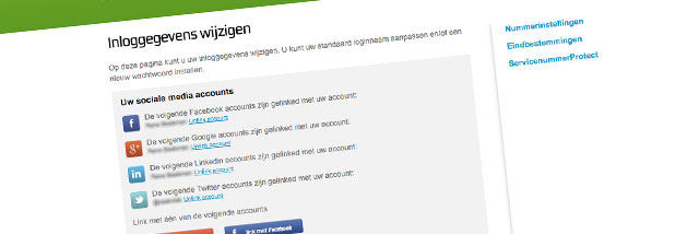 boek-productiviteitswinst-met-mijn-belfabriek