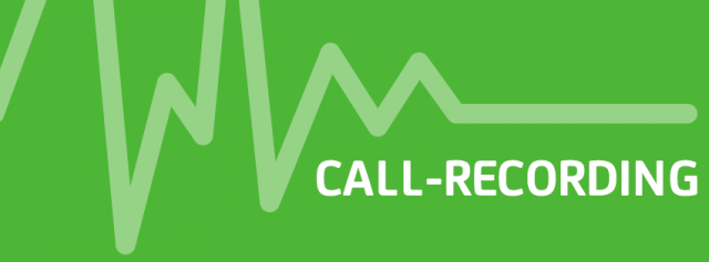 call-recording-en-de-voordelen-ervan