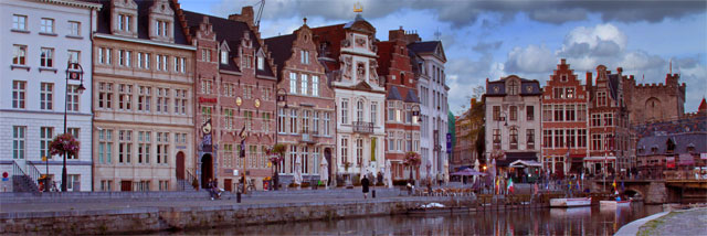 een-nationaal-telefoonnummer-in-belgie-aanvragen