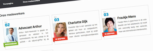 een-succesvolle-consulenten-lijn-opzetten-hoe-doet-u-dat