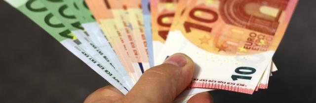 geld-verdienen-met-bellen-hulplijn