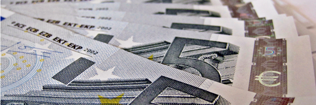 geld-verdienen-met-uw-eigen-0900-nummer-hoe-werkt-dat