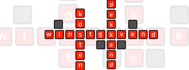 hoe-maak-ik-mijn-0900-nummer-kostendekkend-of-zelfs-winstgevend
