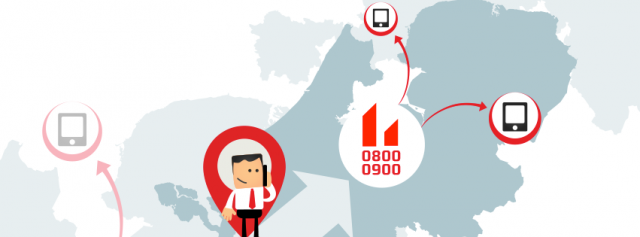 hoe-werken-servicenummers