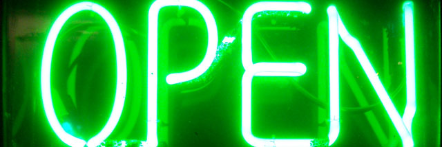 hoe-zet-u-een-perfect-gemeentelijk-aanspreekpunt-op