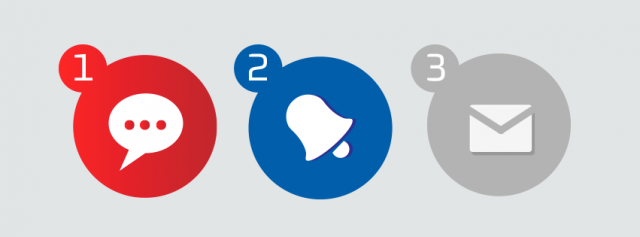 in-3-stappen-uw-servicenummer-beter-gebruiken