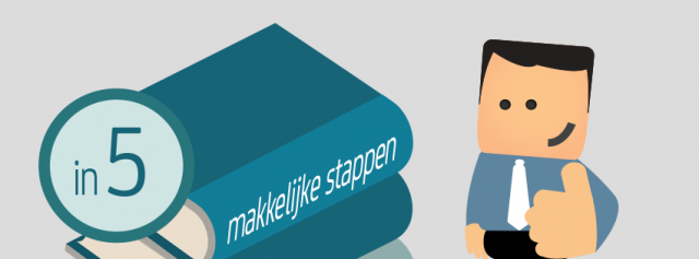 in-deze-5-stappen-activeert-u-voice2e-mail