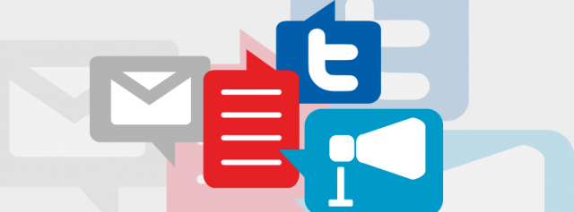 meer-bellers-naar-uw-servicenummerand58-4-manieren