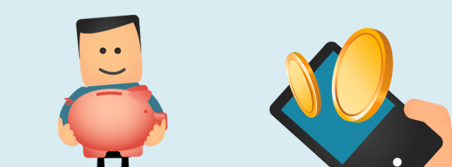 mobiel-bellen-naar-servicenummers-vanaf-1-juli-goedkoper