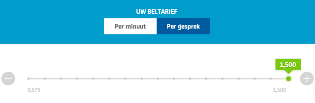 nieuw-tarief-voor-betaalde-servicenummers-euro150-per-gesprek