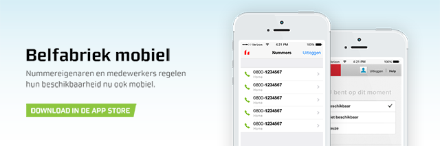 nieuwe-mobiele-apps-belfabriek-vip-en-medewerker