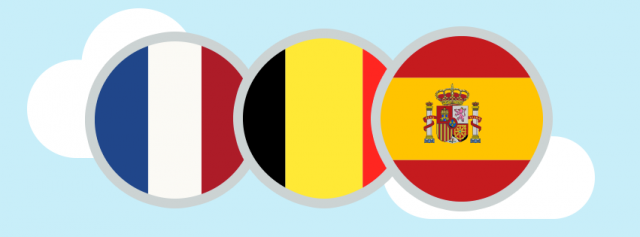 nu-beschikbaarand58-telefoonnummers-in-meer-dan-26-landen