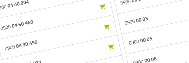 nummerplan-0800-0900-diensten