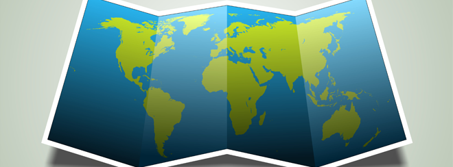 telefoonnummers-in-het-buitenland-hoe-doet-u-dat