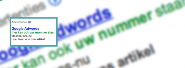 uw-telefoonnummer-vaker-in-google-adwords-krijgen