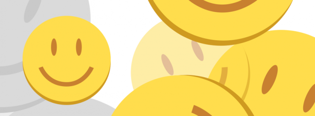 verbeter-uw-klantcontact-met-kwaliteitsmonitoring