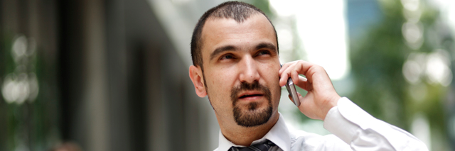 waarom-085-nummers-perfect-zijn-voor-zzpers