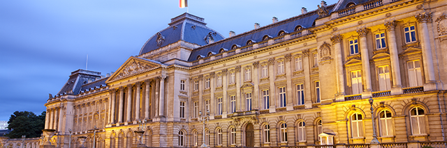 zakendoen-in-belgie-makkelijker-met-een-belgisch-servicenummer