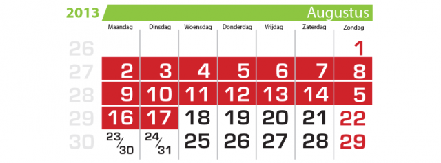 zet-de-belstatistieken-naar-uw-hand