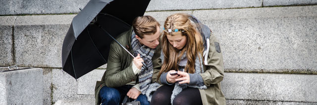 zo-converteert-u-smartphone-gebruikers