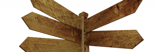 zo-verdeelt-u-bellers-over-meerdere-vestigingen