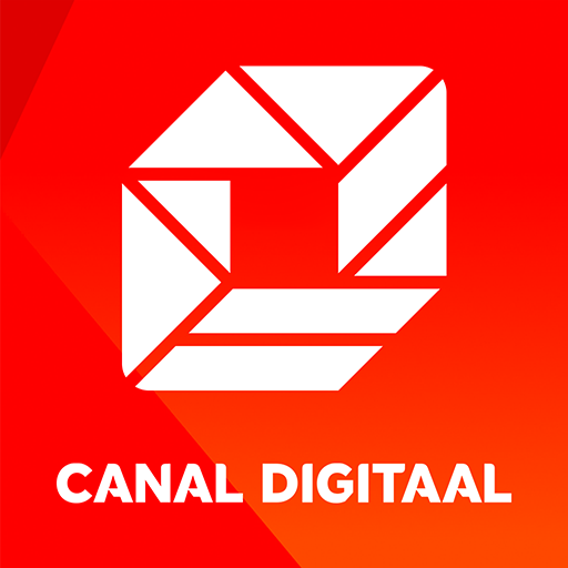 Canal Digitaal logo