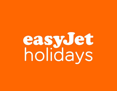 Easyjet logo