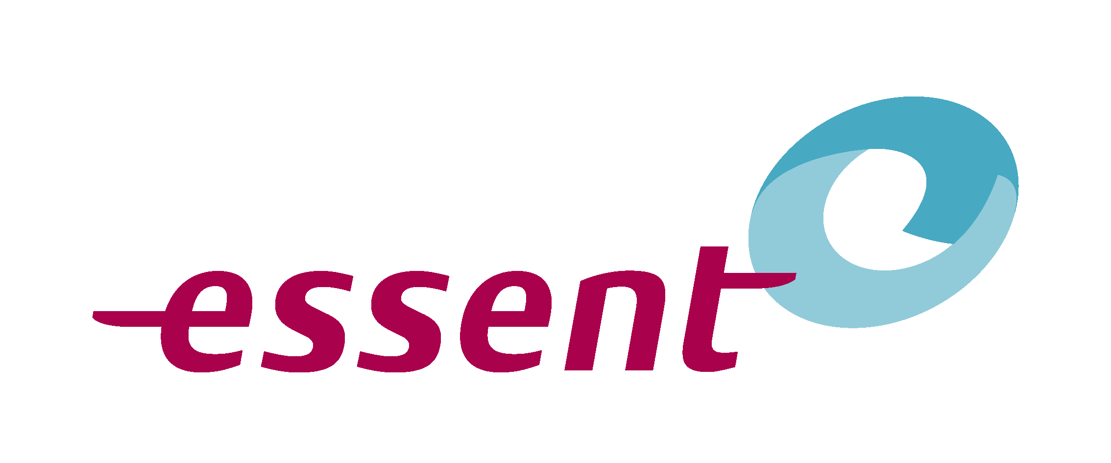 Essent logo