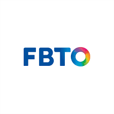 FBTO logo