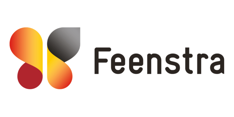 Feenstra logo