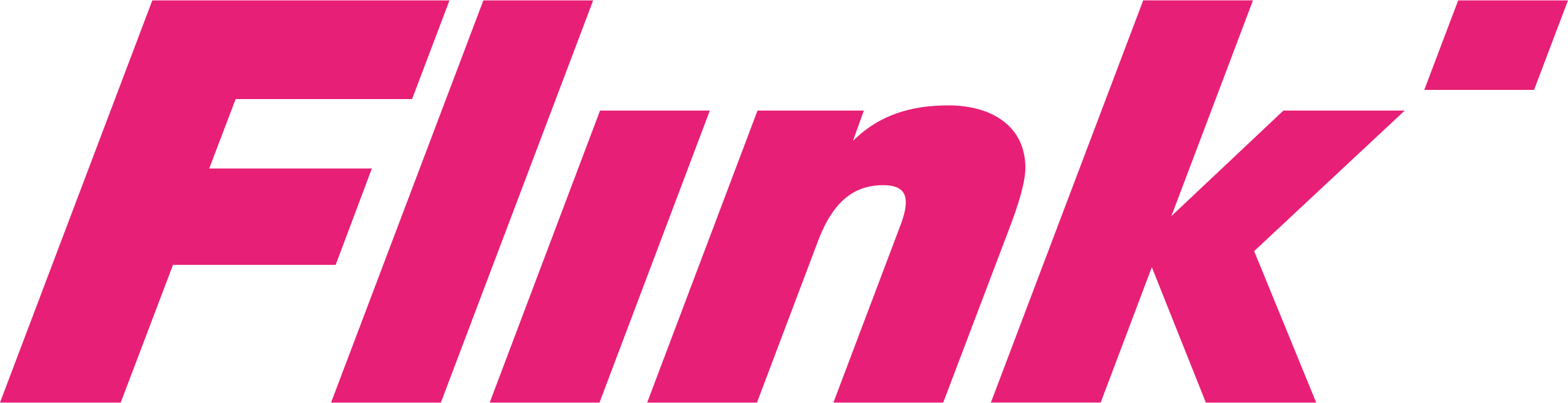 Flanderijn logo
