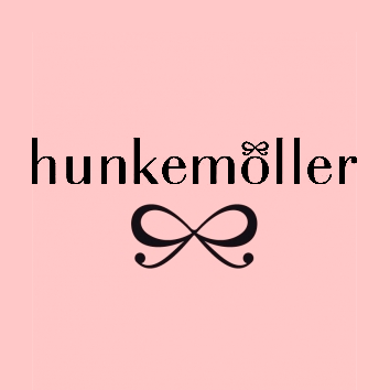 Hunkemoller logo