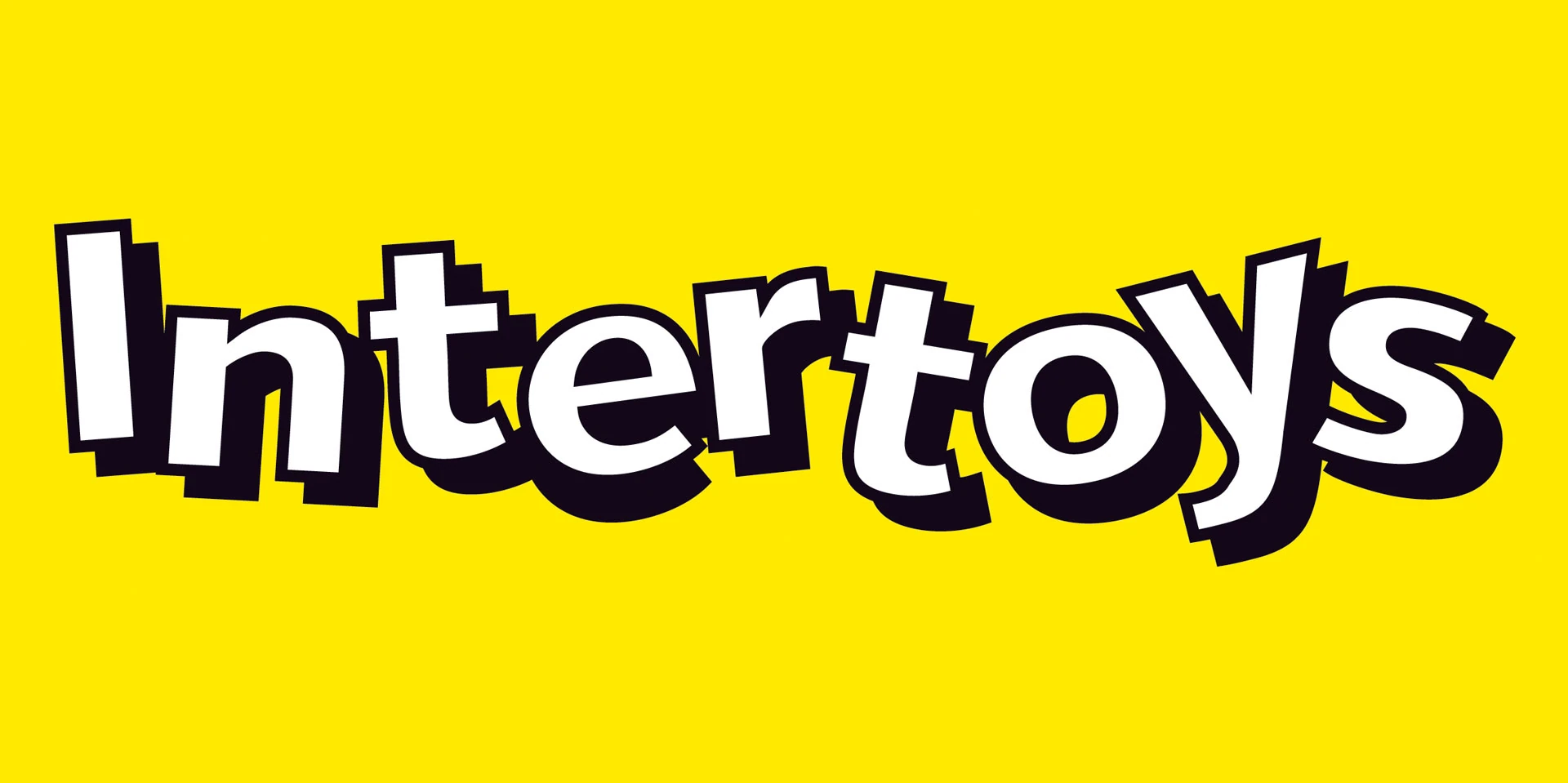 Intertoys logo