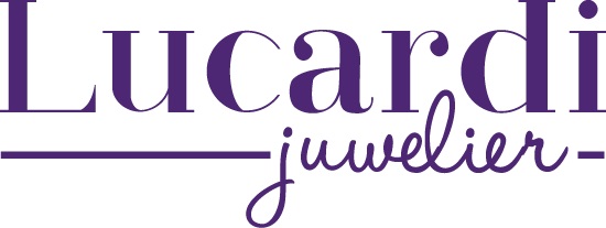 Lucardi logo