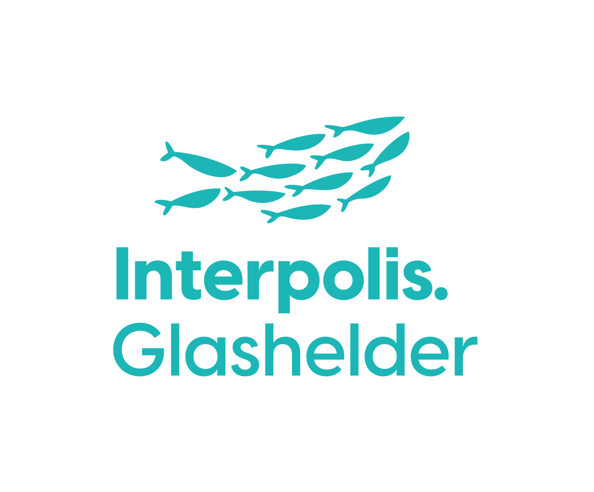 Interpolis logo