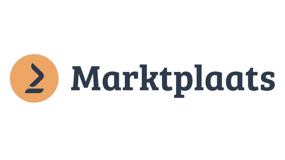 Marktplaats logo