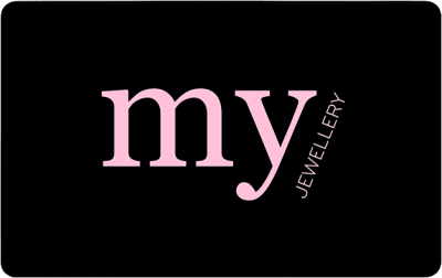 My Jewellery logo