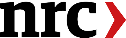 NRC logo