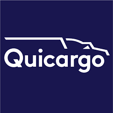 Quicargo logo