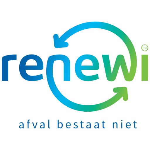 Renewi logo