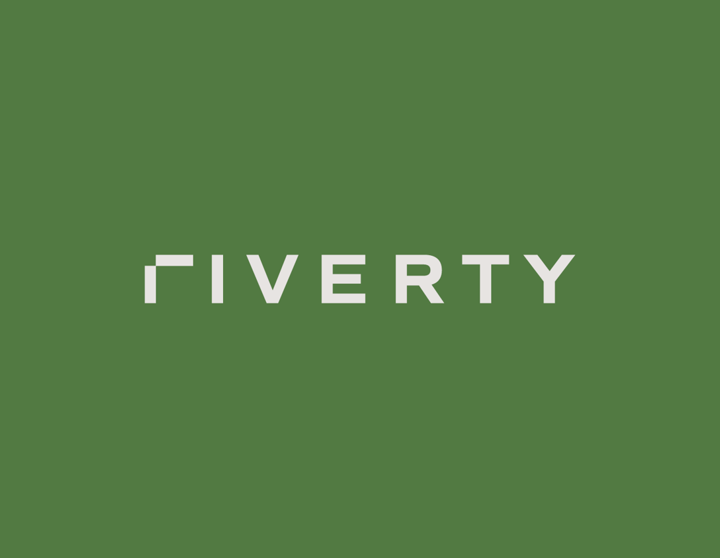 Riverty logo