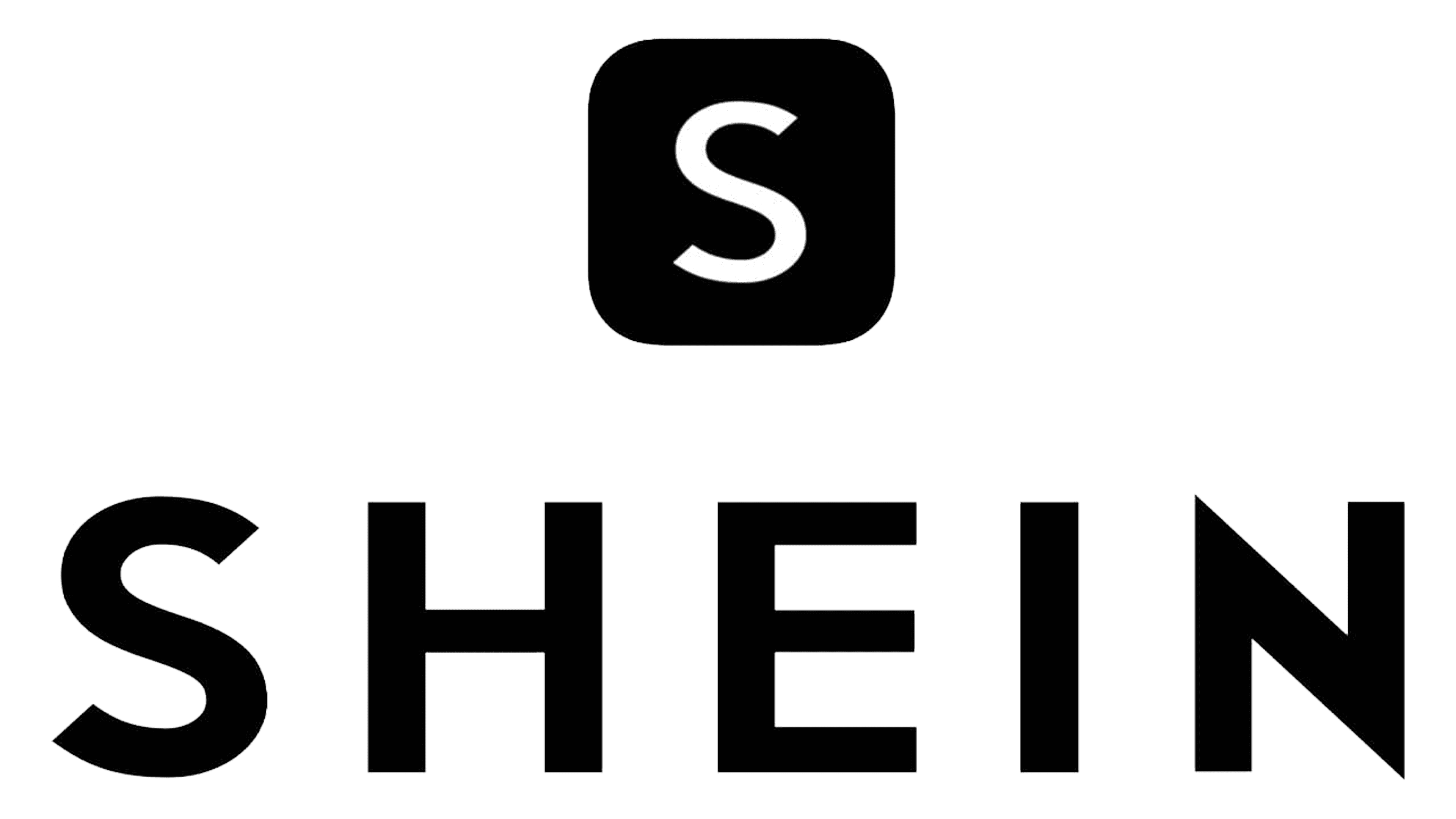Shein logo
