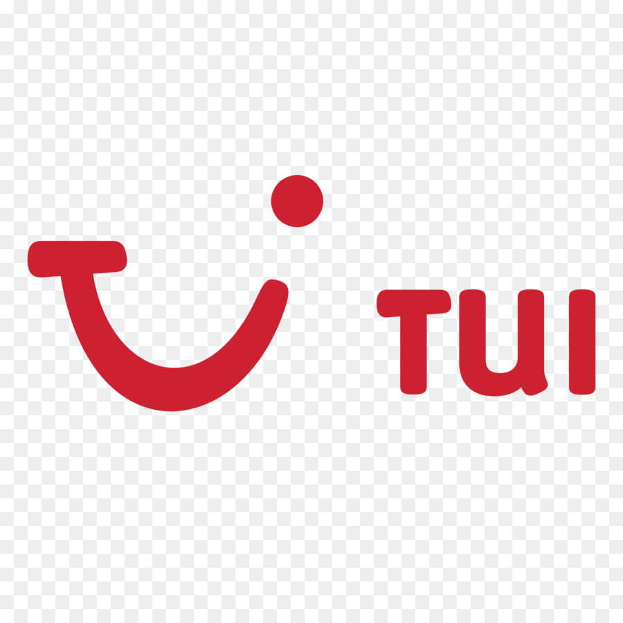 TUI logo